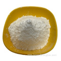 Factory price Colistin Sodium Methanesulfonate active powder